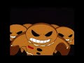 Tough Cookies Instrumental