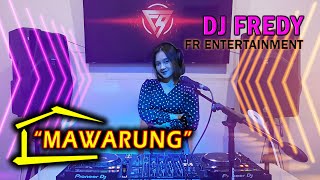 Download lagu LAGU BANJAR - 'MAWARUNG' ENDAH ACADEMY SINGLE REMIX 2020 mp3 Download lagu LAGU BANJAR - 'MAWARUNG' ENDAH ACADEMY SINGLE REMIX 2020 mp3