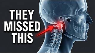 Upper Cervical Chiropractic: Results From Three Patient Cases | Dr. Matthew Posa