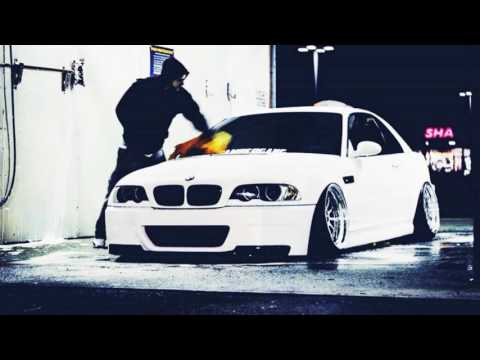 ♛ Idris X 7afa   BTB ♛