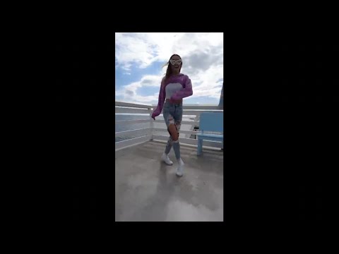 partywithray - Good Times (Official Music Video)