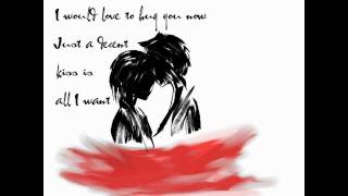 Beautiful beyond words