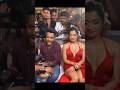 Funny Incidents By FANS Haris Flicks Malayalam Movie Movienews Harisflicks
