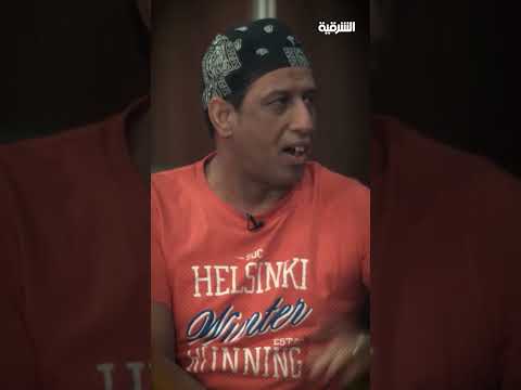 شاهد بالفيديو.. طفي الماسحات #الشرقية