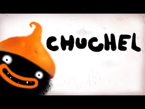 Chuchel is a whimsical adventure game that’s guaranteed to make you smile