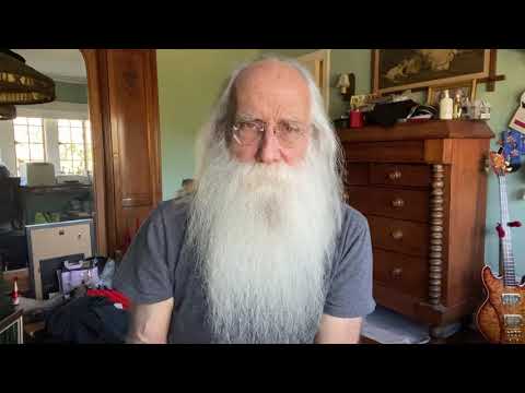 391. 2021 / Tom Jans & Mimi Fariña / King’s & Queen’s