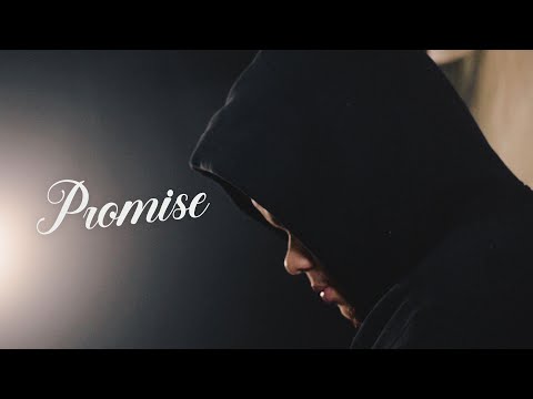 ZIR - "Promise" (Dir. by @cjmvisuals_)