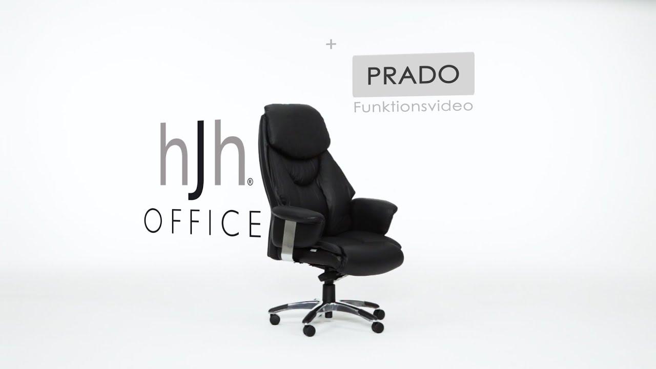 YouTube video placeholder