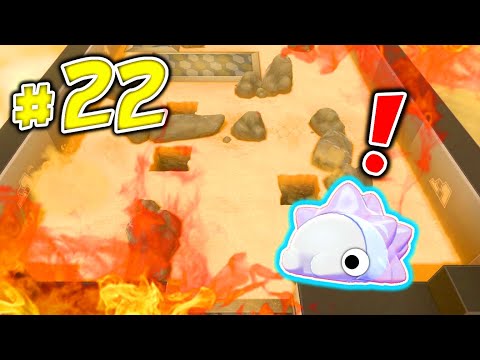 Pokemon Sword - THE CHOSEN ONE - Episode 22 (Walkthrough with L8Games!)