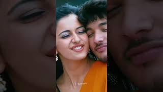 Download lagu #muttalai muttalai #tamil love WhatsApp stutus #tamil love Songs #tamil hit songs #shorts #reelsvide mp3 Download lagu #muttalai muttalai #tamil love WhatsApp stutus #tamil love Songs #tamil hit songs #shorts #reelsvide mp3