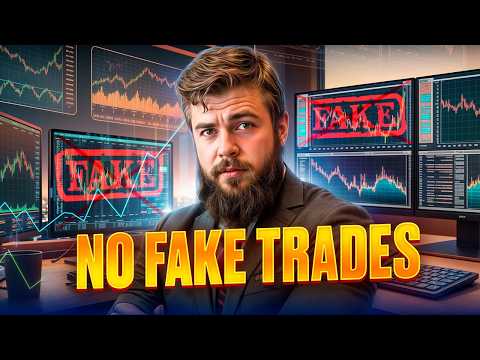 How I Apply Crypto Trading Strategy to Options Trading ! crypto trading ! trading strategy