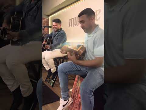 #anapolisgoias #sertanejo #brasil @raffasouzacantor