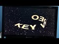 Opening To Where S Poppa 1984 VHS