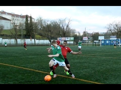 TuWe – PIF 22.4.2016