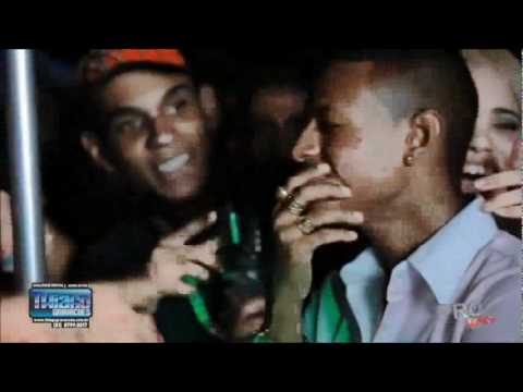 MC SHELDON BOCO E DJ GG E AFALA E CASE   BEIJO DE TABELA DJ EQUILIBRIO LANCAMENTO 2012