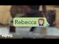Ricus Nel - Rebecca