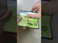 Grow A Garden Grow A Garden Live Grow A Garden Stock Live Grow A Garden Codes Garden Roblox