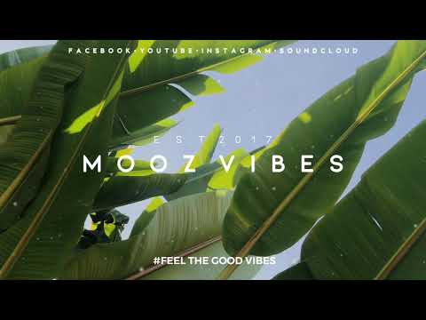 DREAM - (Pakx Remix) 2021