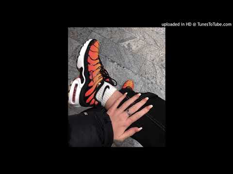 [FREE] J2LASTEU X Pashanim X Jonny5 Type Beat 2021 - Dirty (prod. 5ebi)