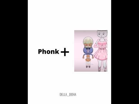 •𝗕𝗮𝗹𝗹𝗲𝗿𝗶𝗻𝗮 𝗰𝗮𝗽𝘂𝗰𝗵𝗶𝗻𝗮 + 𝗺𝗿𝘀 𝗥𝗼𝗯𝗶𝗻𝘀𝗼𝗻•🩰✨☕. . . #fan_art #ballerina_capuchina #animation #viral #fyp