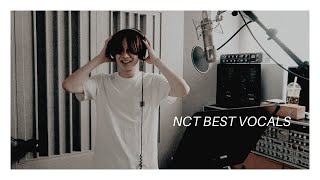 Download lagu NCT BEING VOCAL KINGS (NCT BEST VOCALS) mp3 Download lagu NCT BEING VOCAL KINGS (NCT BEST VOCALS) mp3