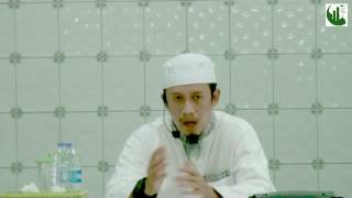 Download lagu Ustadz Abdurrahman Thoyyib, Lc - Sunnah vs Bid'ah mp3