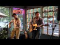 Viva La Reve The Place Where I Belong Guitar Violin Original