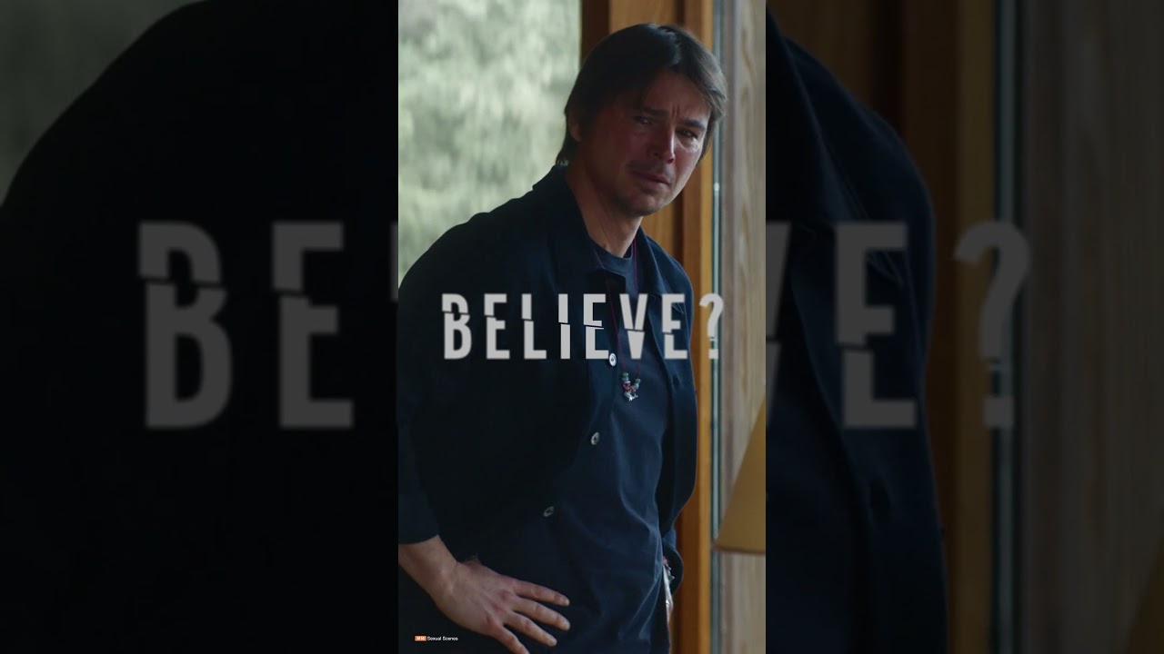 Video náhled