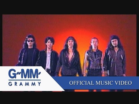 download lagu mp3 mp4 Micro Soo Ri Ya Kras, download mp3 Micro Soo Ri Ya Kras free download mp3, download mp3 Micro Soo Ri Ya Kras