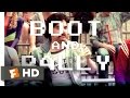 Neighbors (3/10) Movie CLIP - Delta Psi's Epic Party Moments (2014) HD
