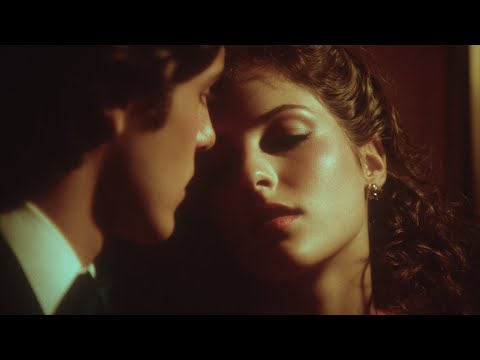 Malombra | Un giovane travolto dal mistero | HD | Film Thriller Erotico