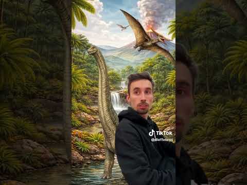 Tik Tok dei Dieffe 😂😂 #meme #perte #memes #dieffe #neiperte #challenge #funny #humor #dieffebros