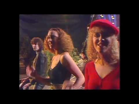 Teach In -  Dear John 1978