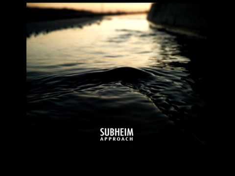 Subheim - Away