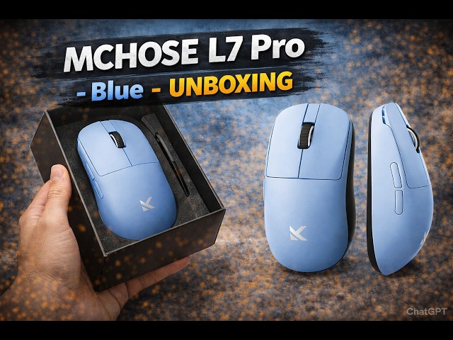 Judge.me YouTube video placeholder