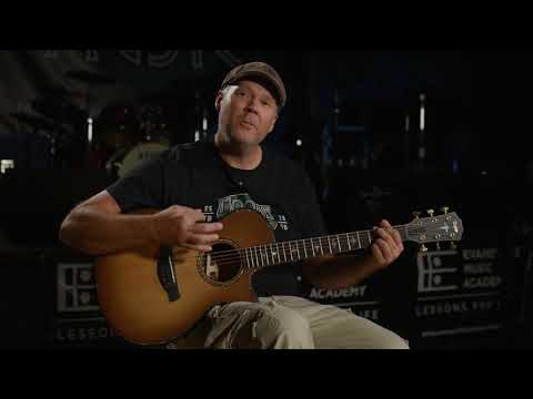 Taylor 912CE Builders Edition V-Class