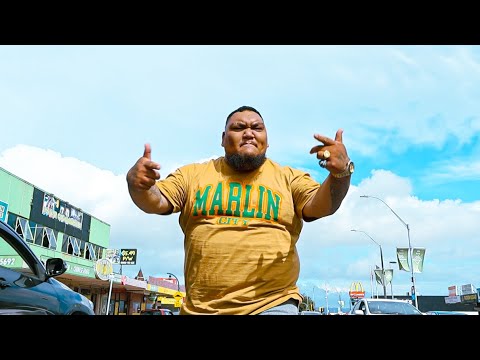 CYELISS - HIGHWAY (ft. Frantik) [Official Music Video]