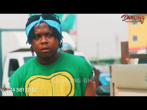 MY IN-LAW 💞 SEASON 2  EPI 7  💞  KYEKYEKU. JENNY. MIKE J. AHUOFE. VIVIAN . PABLO AND MORE 