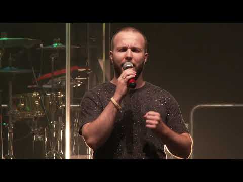 Dics-suli 2018 - Veled minden mas