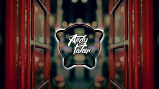 Download lagu Dj Oh MaMa Ola Ola - ( Randy Gani Rmx ) Nw 2k21 mp3