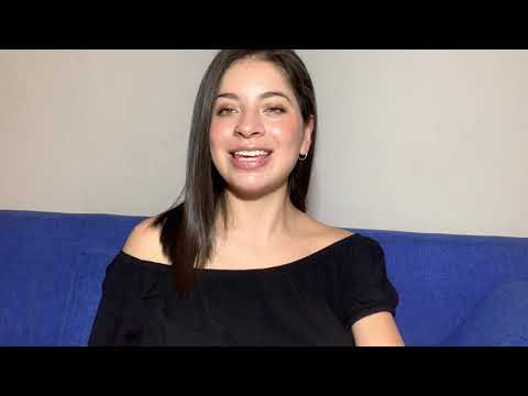 COLOMBIANA REACCIONA A Pepe Aguilar - Por Mujeres Como Tu - Oficial