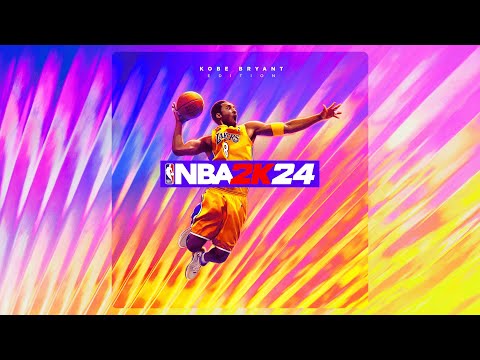 Rema, AJ Tracey - FYN (NBA 2K24)
