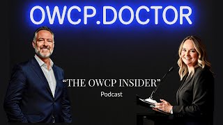 USPS Making You Work Outside Restrictions Your Union Rights & Grievance Process Explained