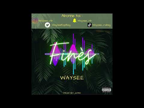 Waysee - Finès #KalAnBondaw