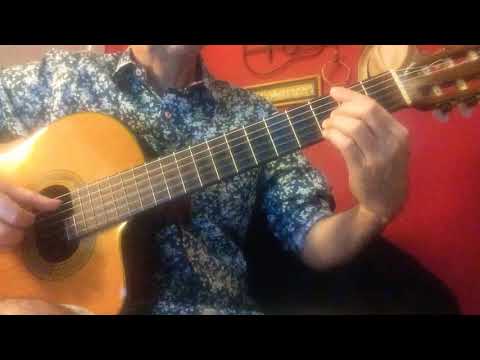 Sem você - Chico Buarque