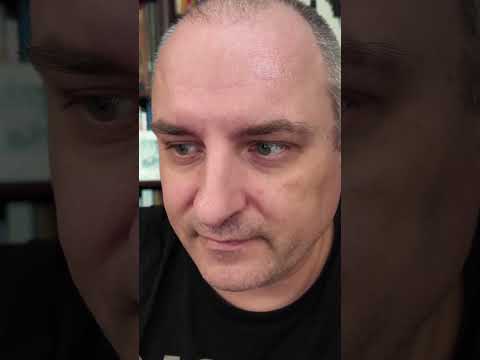 Polska wycenia roszczenia wojenne na 1/3 PKB Niemiec! #shorts