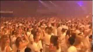 Pulse 81 Feat. Marijana - Got To Believe (Stefano Sorrentino Remix)
