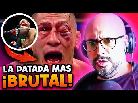 LOS VIDEOS FOMES DEL CHAT Parte 2 - El Rincon de Holyfuuu