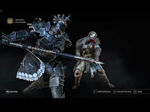 All Lawbringer Executions Season 8