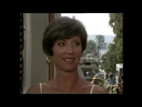 Heidi and Erni Episode 3: In Good Hope - with Heidi Kabel and Erni Singerl